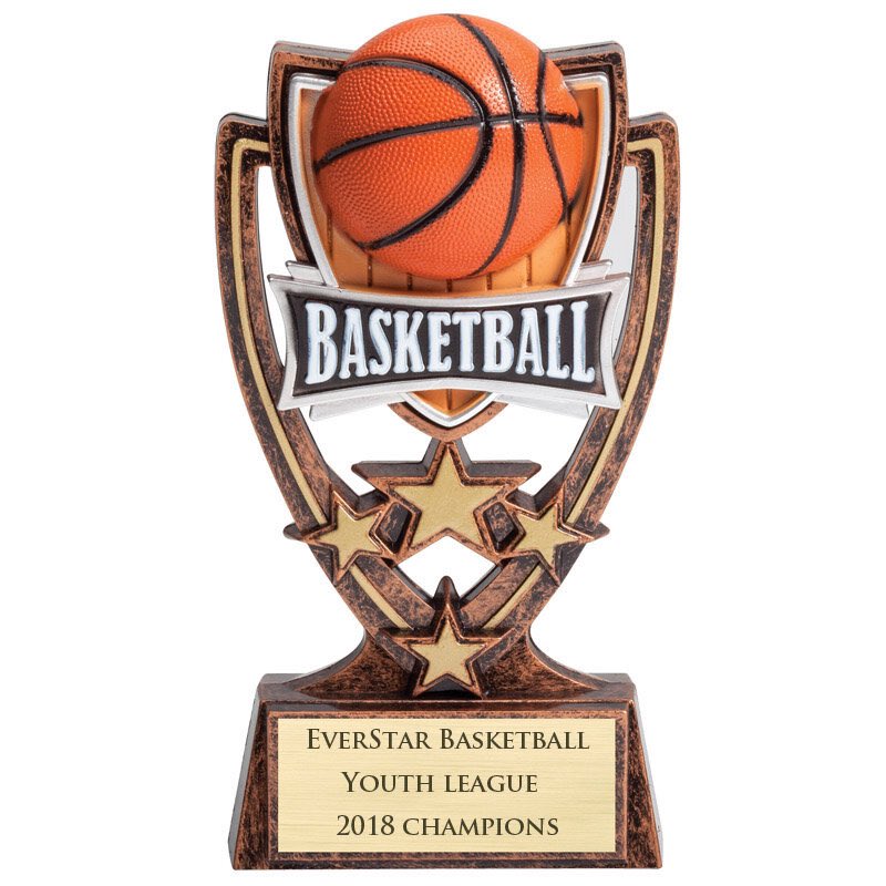 SaycheeseDGTL's tweet photo. North Carolina plans to ban participation trophies in youth sports leagues with a new bill. “What we’re not teaching our children is to be prepared for life.. be prepared for failure, kids are being taught that it’s OK to just be OK. You don’t have to be the best” https://t.co/MAPPkQIQr1