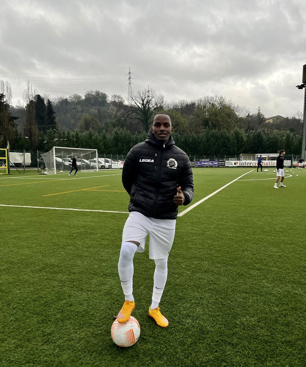 Augustus Media tweet media