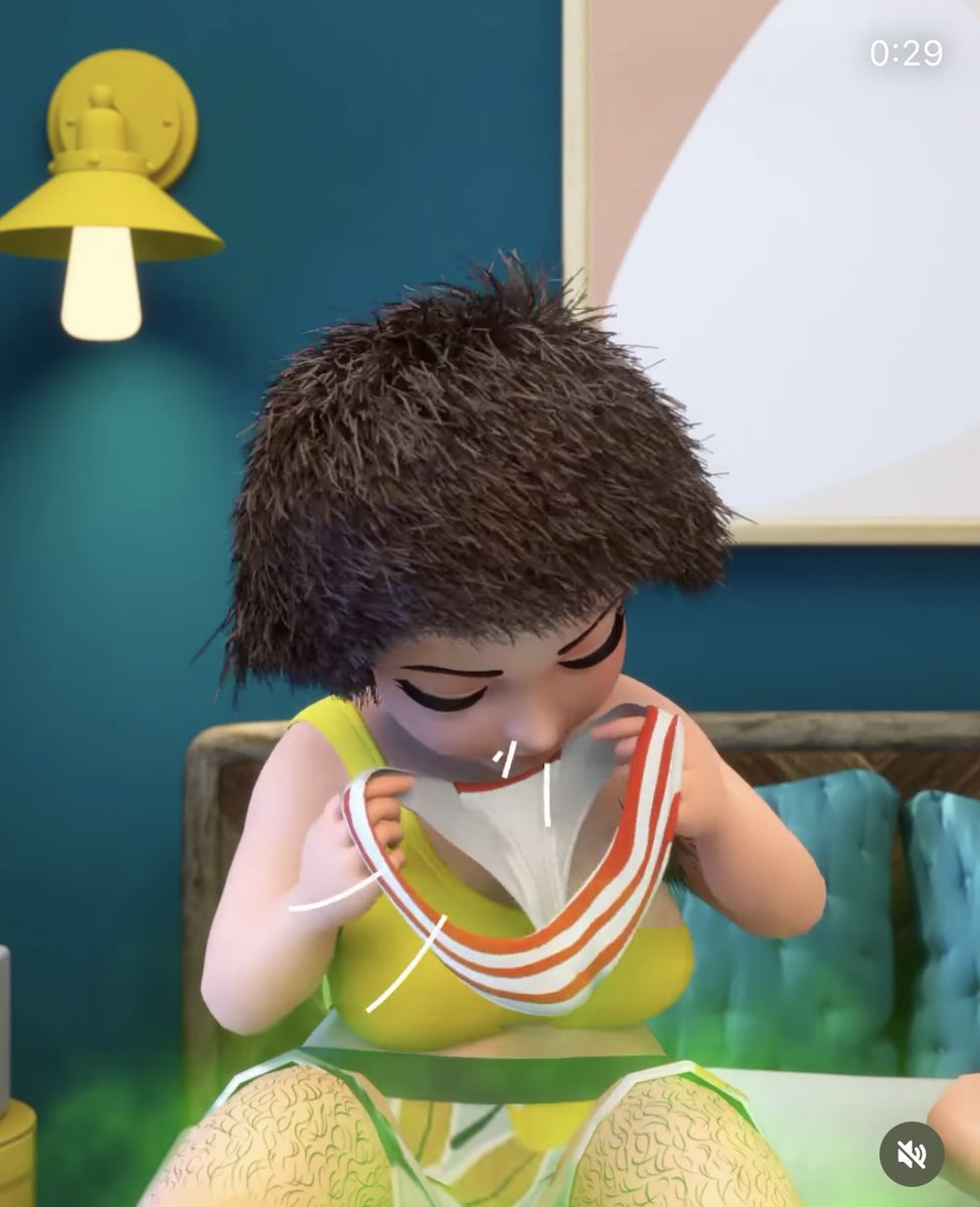 Paul {Atreides} Wood Retroidmastodon.social on Twitter "RT merrittk