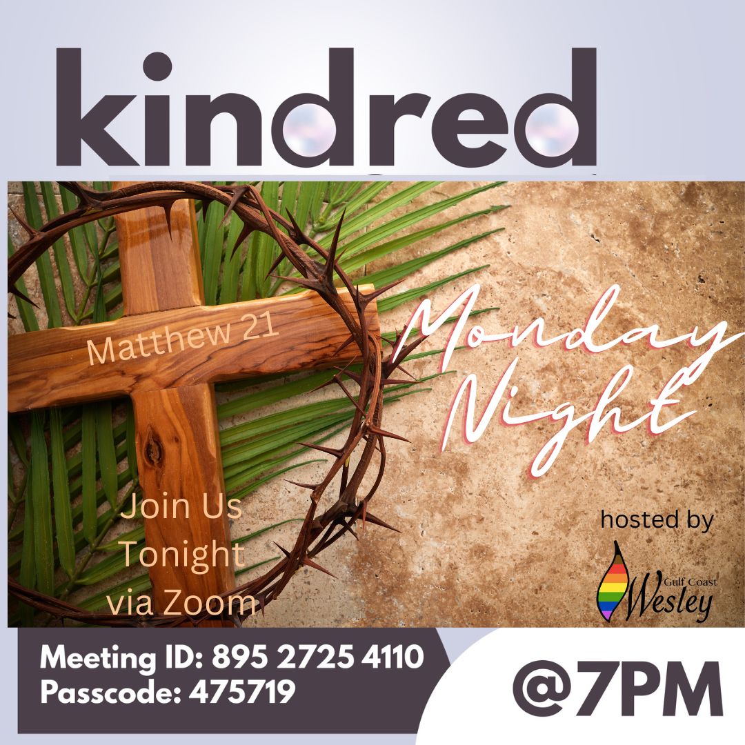 Join Us For Kindred Tonight 🌿 - mailchi.mp/8022a8533069/j…