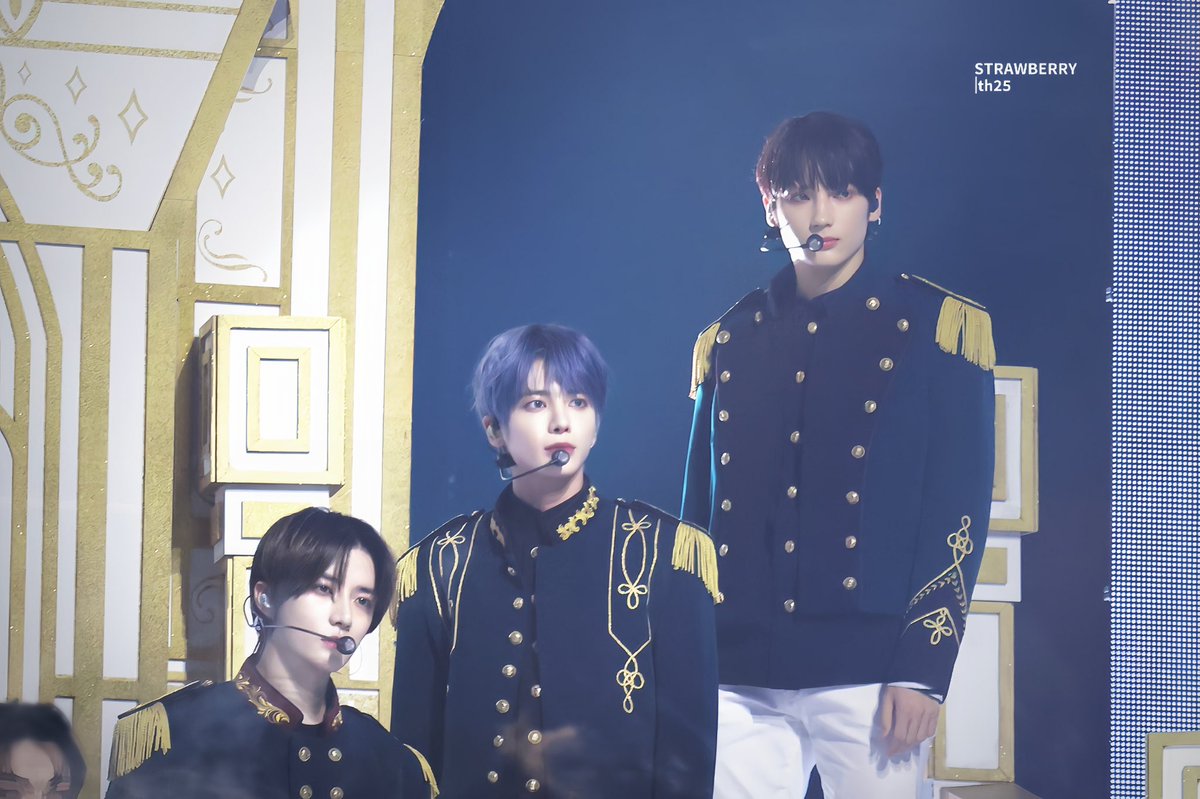 STRAWBERRY_th25's tweet photo. ｜230325
<𝐀𝐂𝐓:𝐒𝐖𝐄𝐄𝐓 𝐌𝐈𝐑𝐀𝐆𝐄>

💎

#태현  #TAEHYUN #범규 #BEOMGYU
#휴닝카이 #HUENINGKAI 
#TOMORROW_X_TOGETHER #TXT  
#투모로우바이투게더 #투바투 https://t.co/U37LKtKU87