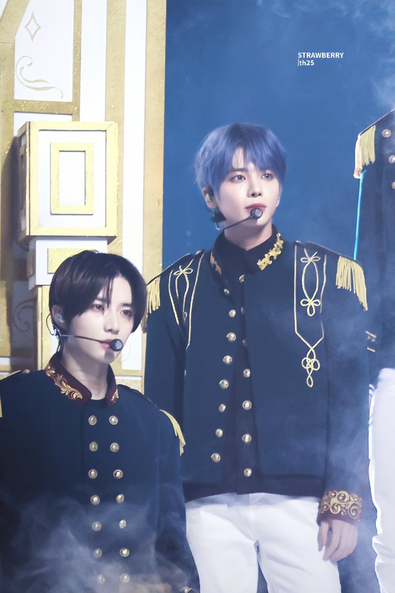 STRAWBERRY_th25's tweet photo. ｜230325
<𝐀𝐂𝐓:𝐒𝐖𝐄𝐄𝐓 𝐌𝐈𝐑𝐀𝐆𝐄>

💎

#태현  #TAEHYUN #범규 #BEOMGYU
#휴닝카이 #HUENINGKAI 
#TOMORROW_X_TOGETHER #TXT  
#투모로우바이투게더 #투바투 https://t.co/U37LKtKU87