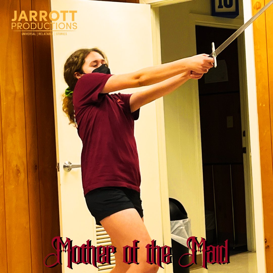 April is Blooming With Theatre Magic! - mailchi.mp/83e1bcff3633/a…