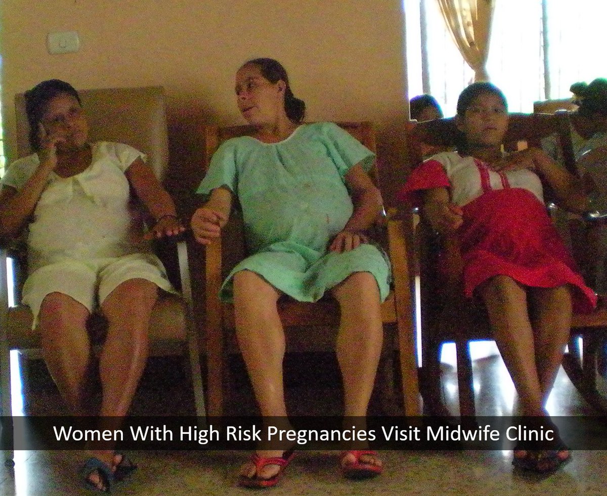 apptechdesign's tweet image. Little by Little We Make a Better World - mailchi.mp/apptechdesign.…