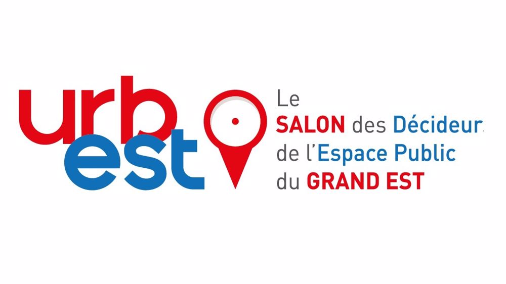 vialytics_fr's tweet photo. 😍 vialytics sera présent à l'URBEST, le 4 et 5 Avril à Metz. 

Nous participerons aussi aux Rencontres de la Commande Publique, le 4 Avril, sur l'Espace Business Réception sur le salon. 

Nous avons hâte de rencontrer les acheteurs publics 😀

En espérant vous y croiser 😉 https://t.co/UrtmDJHOOJ