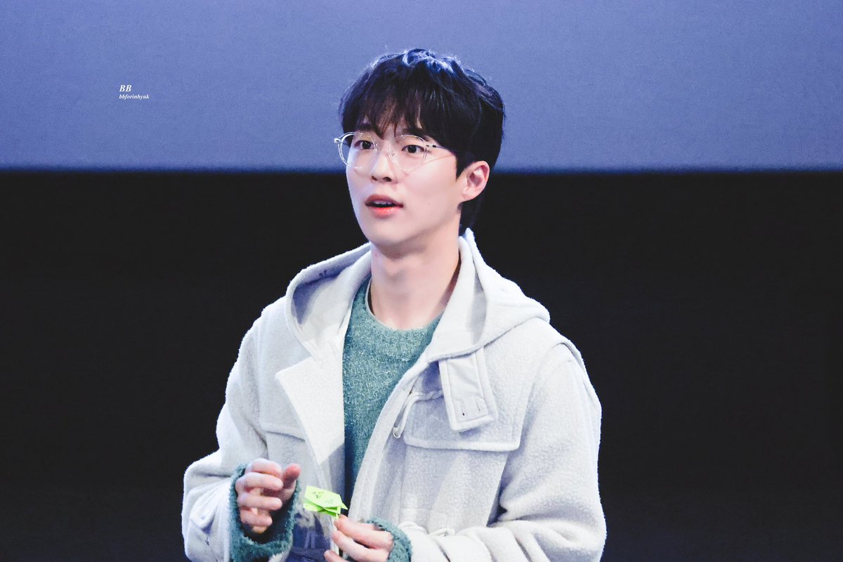 bbforinhyuk's tweet photo. Happy Inhyuk Day 🎂🤍 

#배인혁 #BaeInHyuk #ペイニョク https://t.co/eVVRRk9HN1