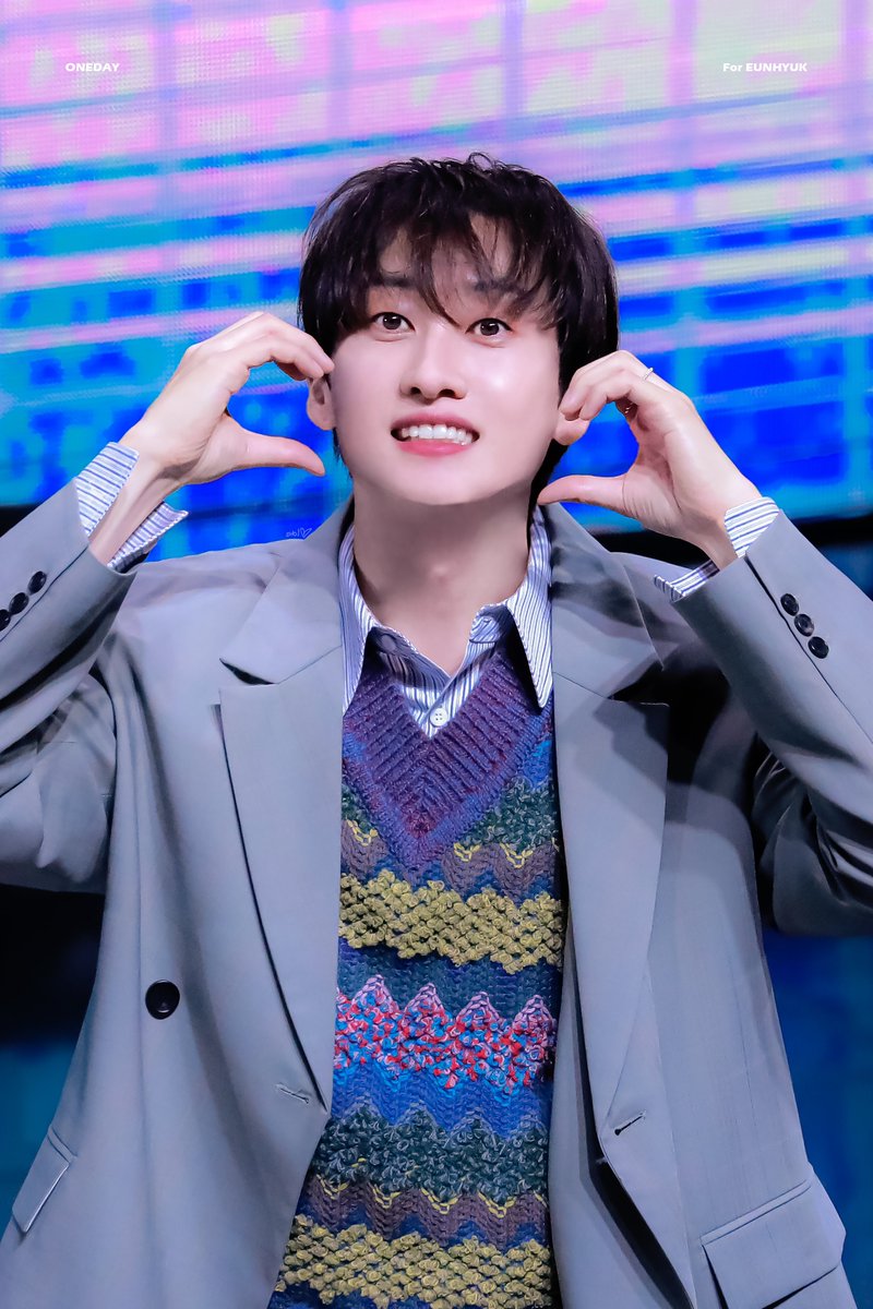 8__day's tweet photo. 4월 4일에 태어난 봄꽃 혁재야 🌸
올해도 생일 많이많이 축하해 🫶🏻

#4랑에_4랑을더한_혁재탄신일
#은혁 #Eunhyuk https://t.co/ye9srURmLV