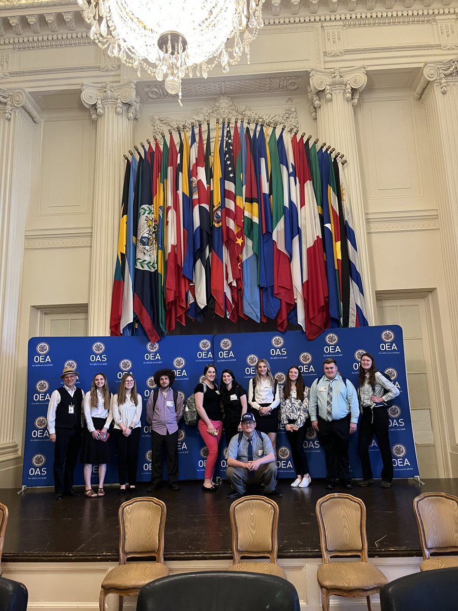 Kate Becker tweet media