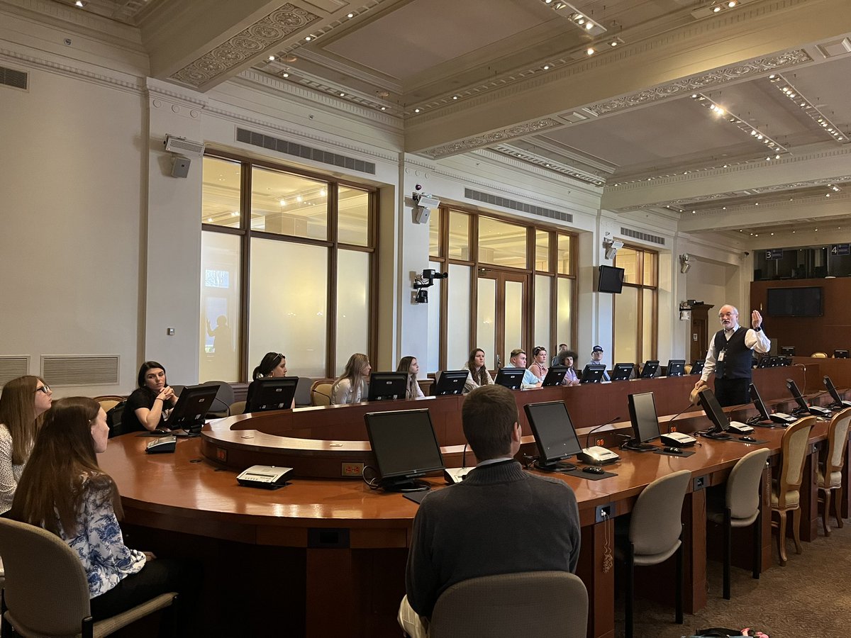 Kate Becker tweet media