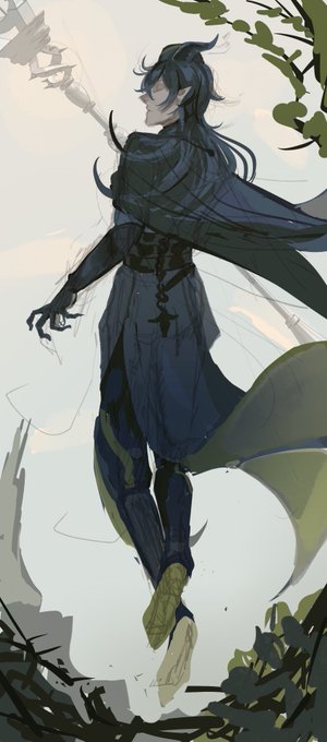 おやすみ 