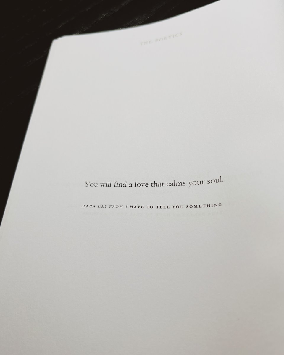 QuotesSWU's tweet image. 