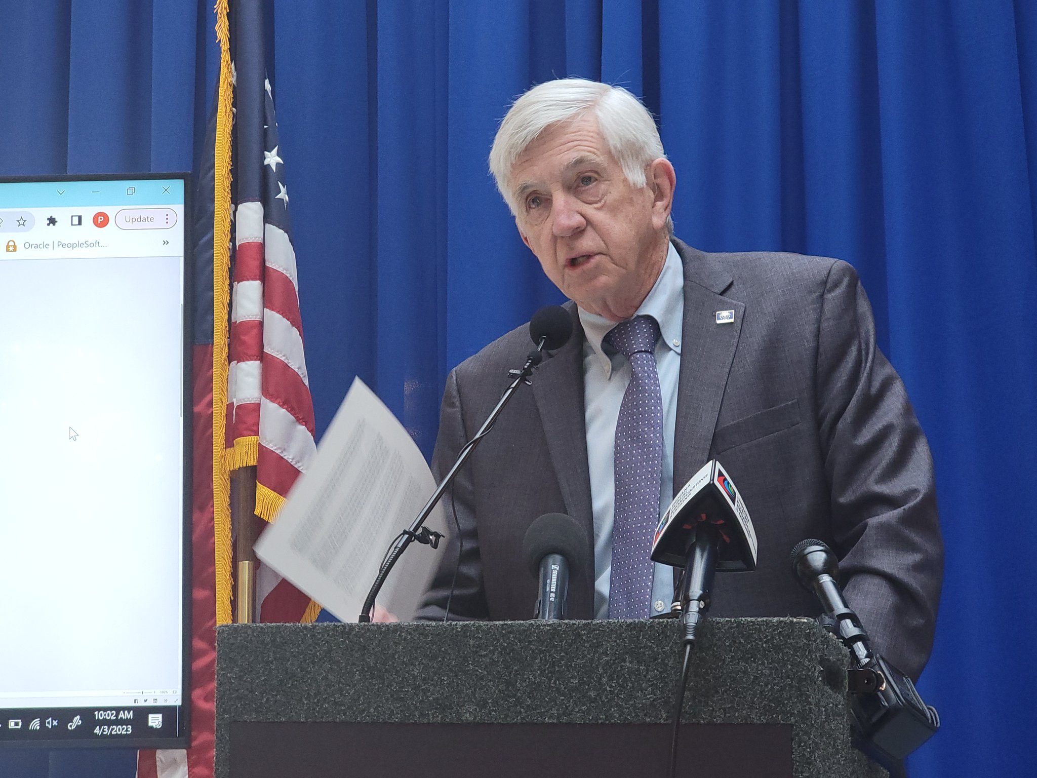 AbdulHakim Shabazz on Twitter "With property tax bills in Marion County averaging a nearly 19