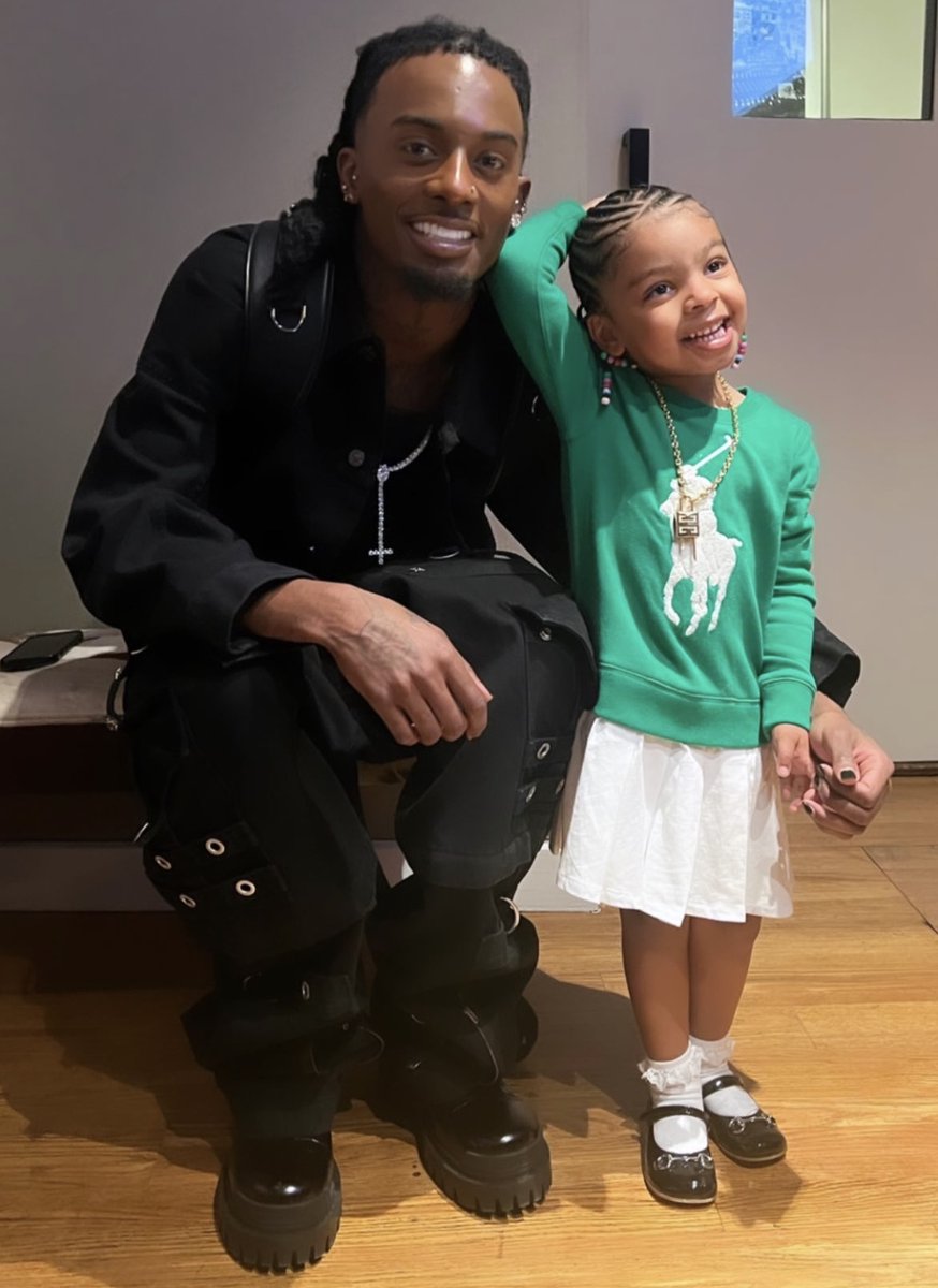 Lidestyworld's tweet photo. Most normal pic of Carti (April 2022) https://t.co/bzislrtDEj