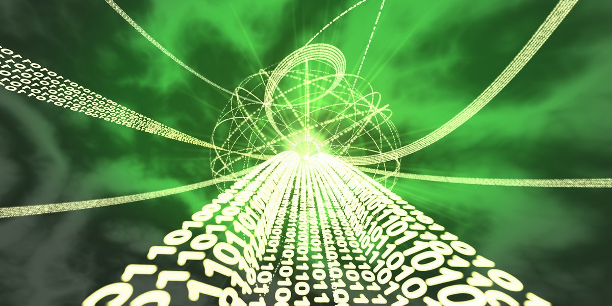 Semaphore leverages the model, AI, machine learning, and semantic strategies to create precise metadata that integrates with content management and search engines to enhance the search experience. 
bit.ly/40RqvLv