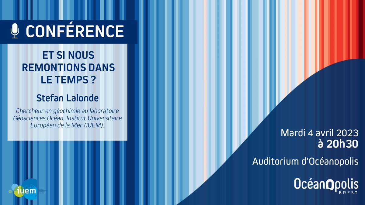 Océanopolis Brest tweet media