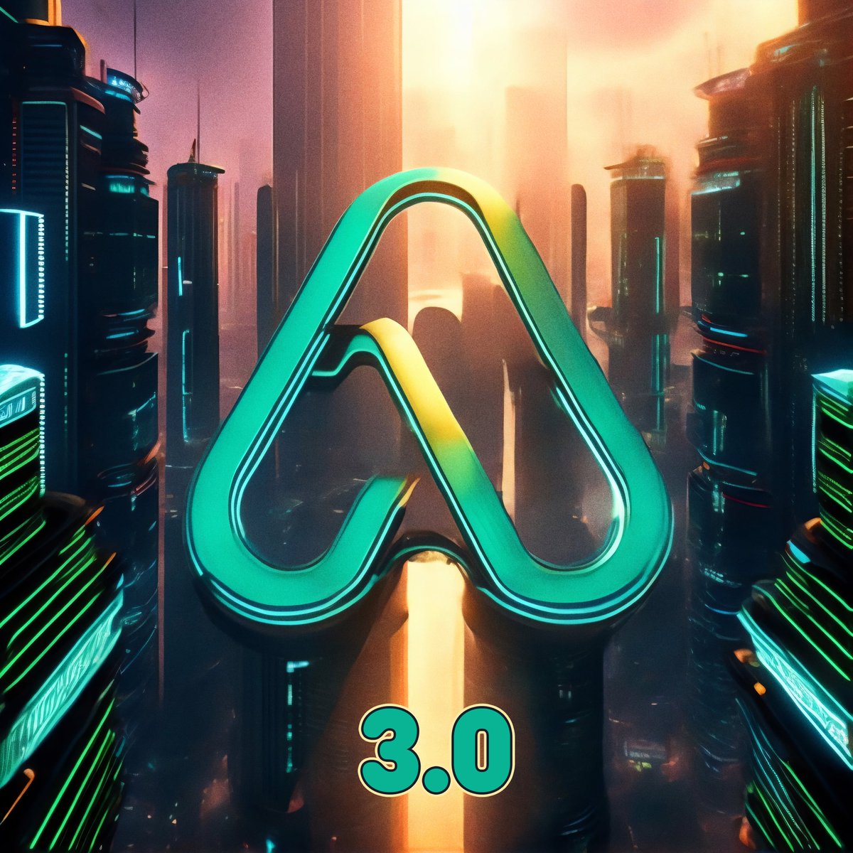 InvoiceByAlto's tweet image. The future is coming fast, and we&apos;re ready for it!
Invoice &amp;amp; Estimate with Alto version 3. Coming soon.

#AutomatedEstimates #EfficientFuture #FutureReady #InvoiceAutomation #NextGenSoftware

apple.co/3EmLqNb