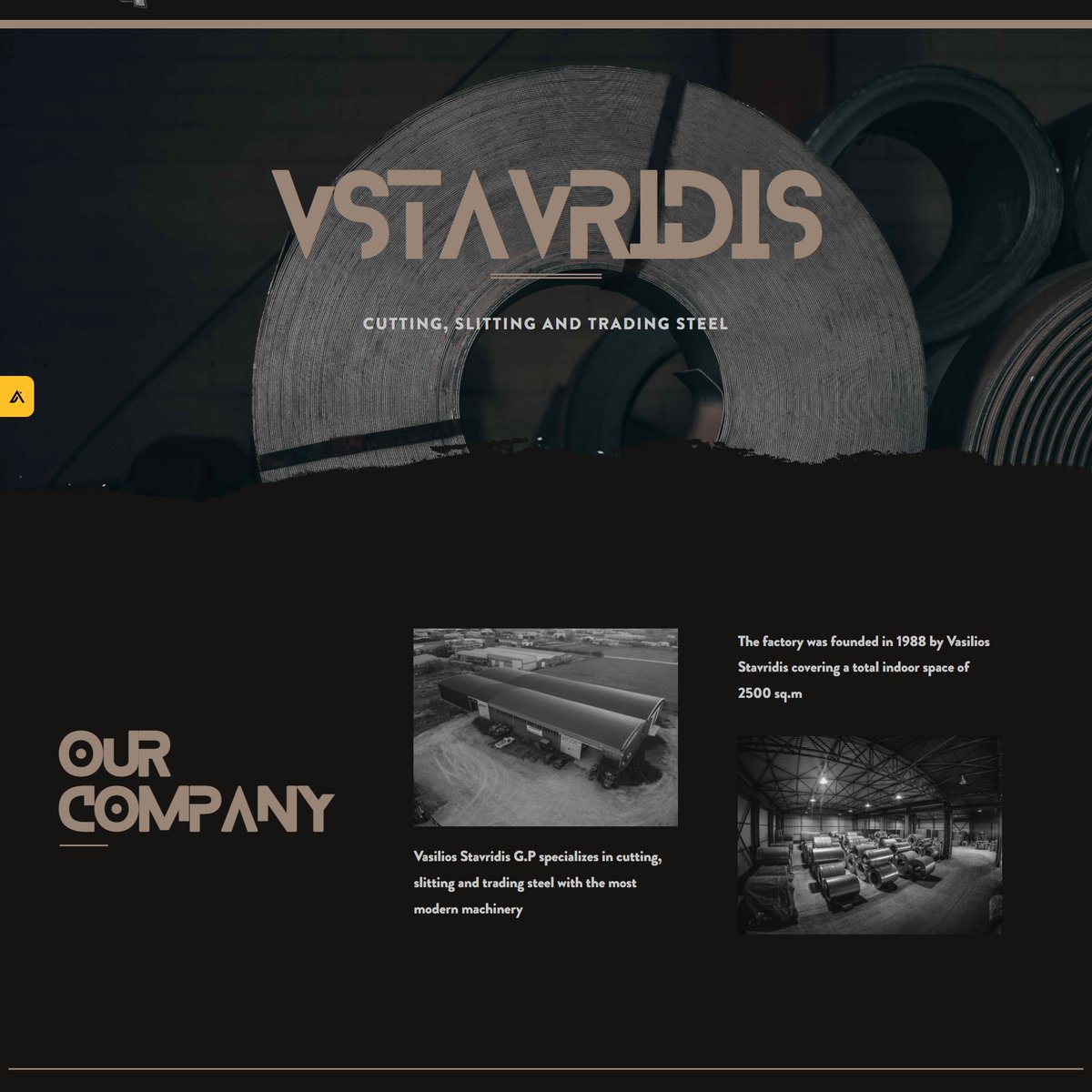 PrantoShehab's tweet photo. ✅✅Case study: 
Services: https://t.co/n68rZVh7a5
Website: https://t.co/peDA3vQ5oW
CMS: WordPress
Pages: 7-9
Products: 190+
Page builder: Elementor pro
Functionality: Woocommerce

#WooCommerce #wordpressdesign #Elementor #CDTV30周年SP #KingandPrince #เลย์กินให้สุดวันหยุดยาวXGF https://t.co/FNAON08Me9