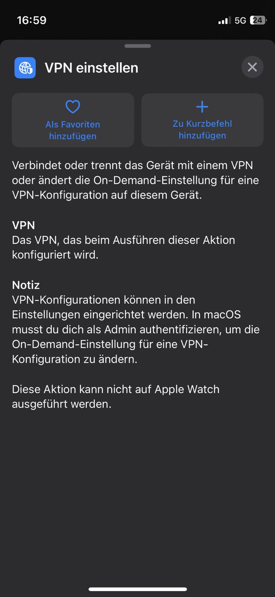 Matthias Zock tweet media