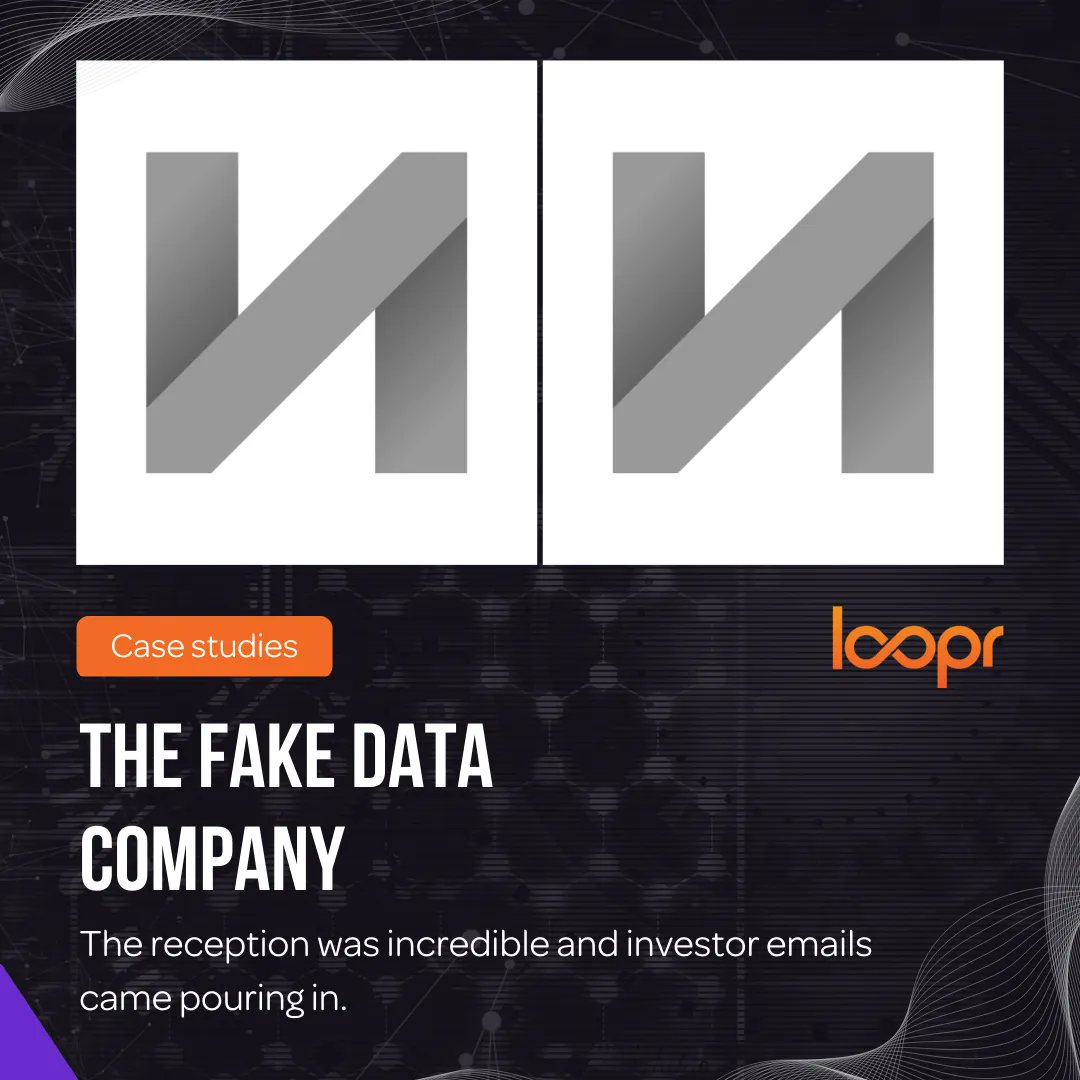 LooprMarketing's tweet photo. Overall, the Series B was a massive success and https://t.co/i8BtqkBD8Y was thrilled with the results.

Read more about the project here: https://t.co/4JqqWjIZOK 

🥽 Let's Work Together!

#loopr #digitalmarketing #gaming #tech #esports #gamingcommunity #digitalmarketingstrategy https://t.co/Z3wo1KMxOU