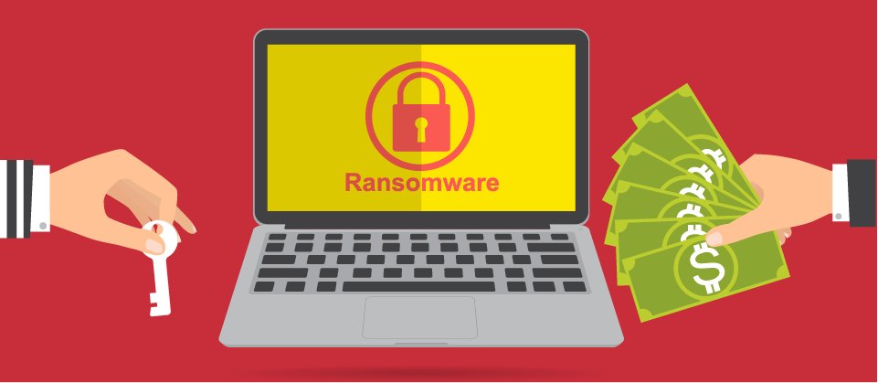 LinkOS_Tec's tweet image. 🚨 ¿Está tu empresa protegida contra el #ransomware? El #malware puede bloquear tus archivos, robar información y deteriorar el rendimiento de tus dispositivos. ¡Protege tu empresa con #LinkOS! 🛡️ Contáctanos en 🌐 linkos.com.mx o al ☎️ 6444150550.
 #Ciberseguridad