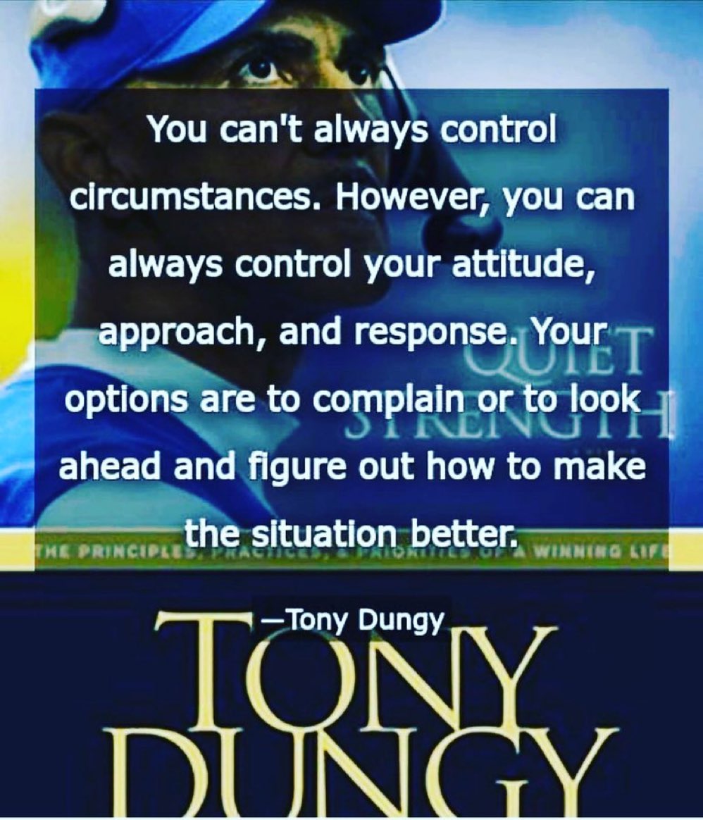 Canton Hockey (@cantonhockey) on Twitter photo 