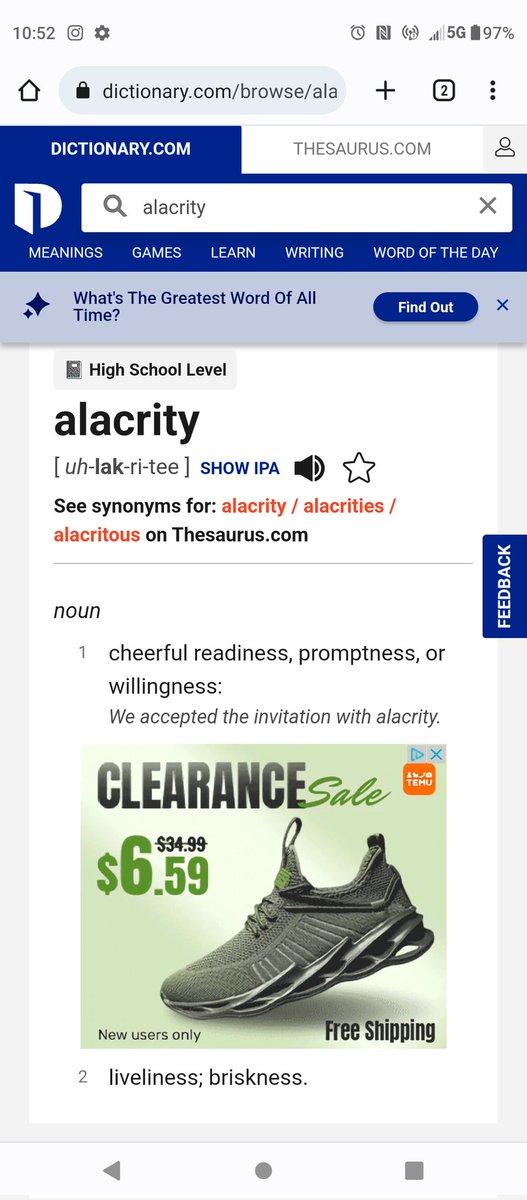 WallyOwi30's tweet image. #pythonprogrammers #pythontutors #alacrity