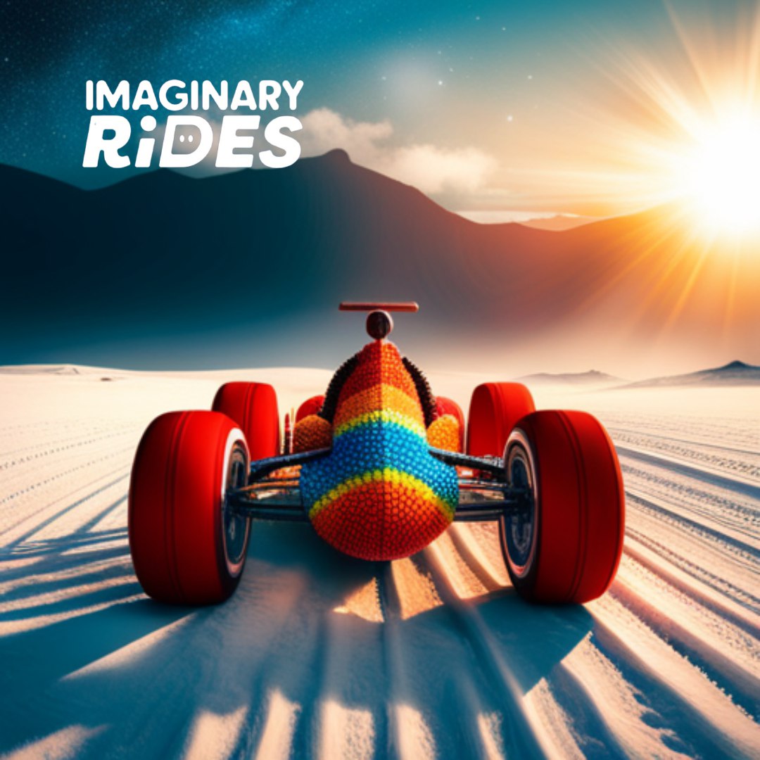 GamesNFT5's tweet photo. @Imaginary_Ones @Imaginary_Ones #ImaginaryRides

I want my AL, please!! https://t.co/vz1lKPoaH0