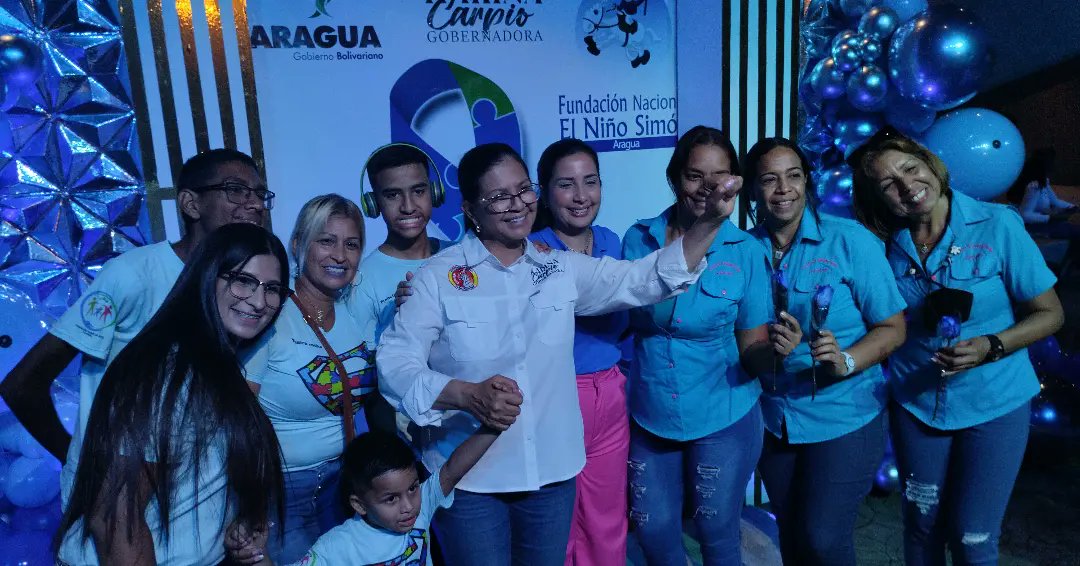 Teatro de la Ópera de Maracay tweet media