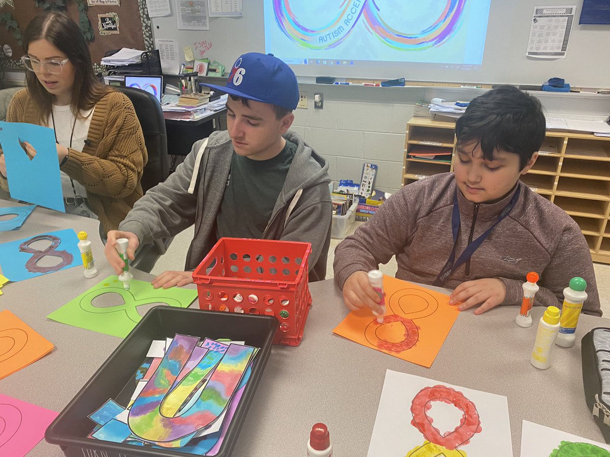 Taryn Homolash tweet media