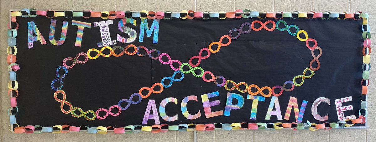 Taryn Homolash tweet media