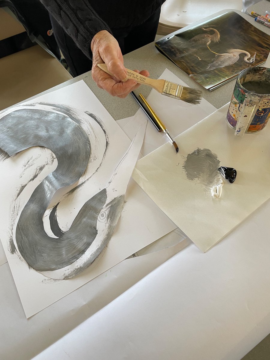 Andy Harris tweet media