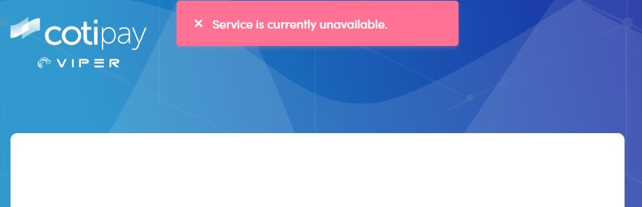 DrHansSchwarz | 🟧 Value 4Future tweet media