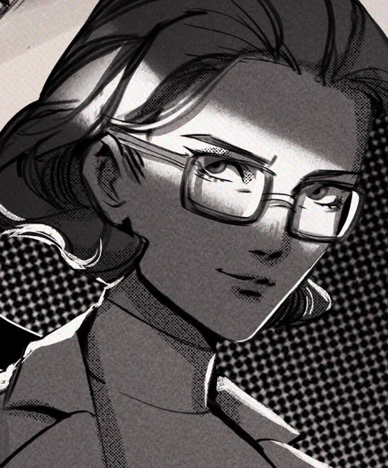 closeups  