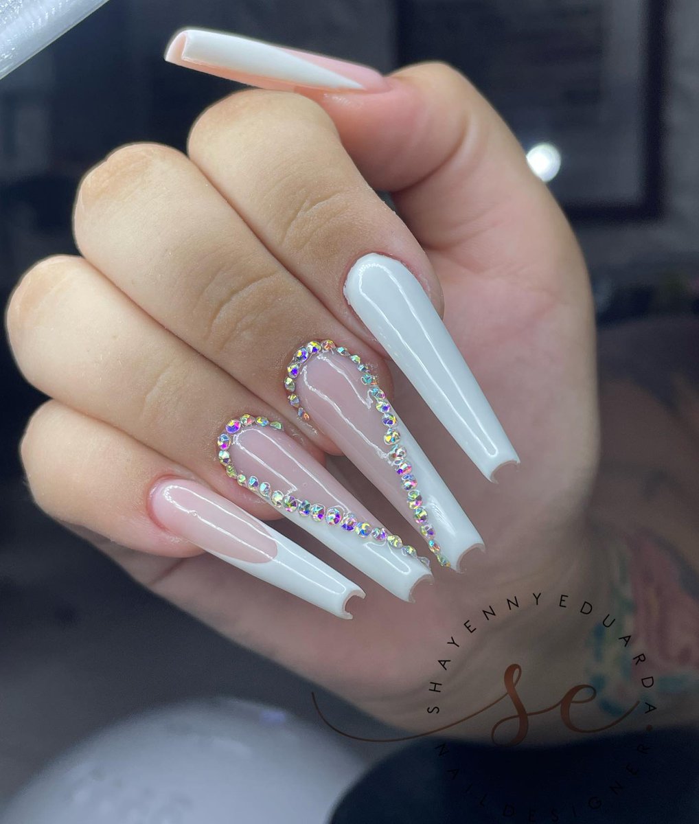 onenailsinspo tweet picture