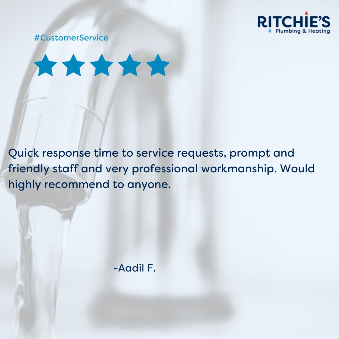 RitchiesYYC's tweet photo. Thankful for our customers!
.
.
.
#yyc #yycliving #yycnow #yyctoday #smallbusiness #yycplumbing #yycplumbingandheating #yycplumber #customerservice #calgary #yycsmallbiz #cgysmallbiz #yycpropertymanagement #yycproperty #yycmanagement #customerreview #customertestimonial #thankful https://t.co/PQruABAUbO