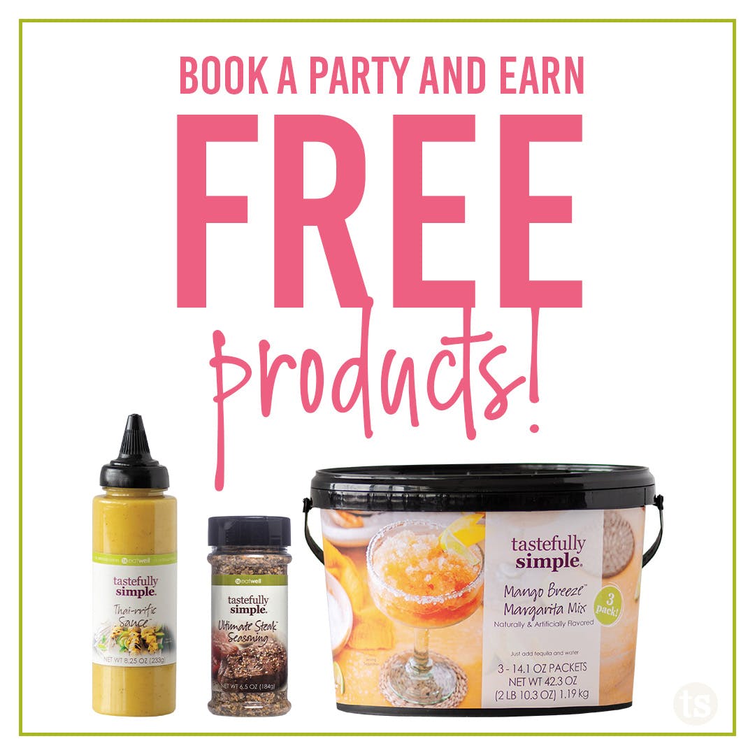 KimRunkle324's tweet photo. Do you know all the benefits for hosting a party with me? Ask me for all the deets!!! Who wants on my April or May calendar? We can do a tasting party in person or an online/catalog party. What fits into your schedule? https://t.co/B61AYPY4Hu https://t.co/j9eSoMg5UL