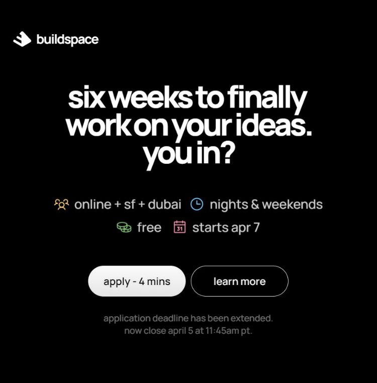 Chance Catcher 🌟✊ tweet media