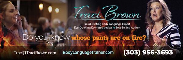 TraciBrown37's tweet photo. Get the scoop of Frank Abignale and also how I got canceled.  https://t.co/goJRAlo7dl https://t.co/WQDxEk1w3H