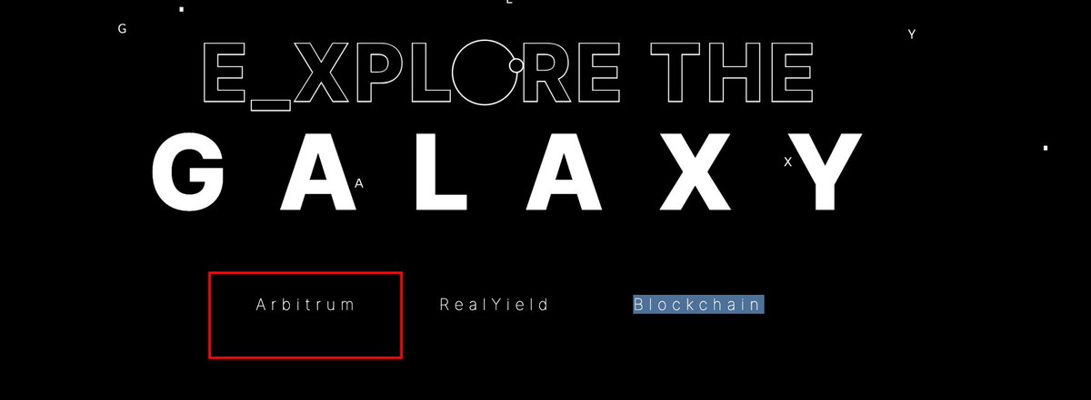 asuia.eth tweet media