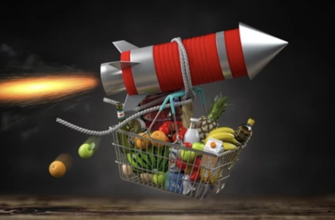 #enflasyon fiyatların genel düzeyinin sürekli  artış göstermesi katlanmak zorunda olduğunuz bir sonuç değil,. 

Çare Siz değisiniz ! #Deva nız hazır,. 
        <a href="/alibabacan/">Ali Babacan</a> <a href="/devapartisi/">DEVA Partisi</a>