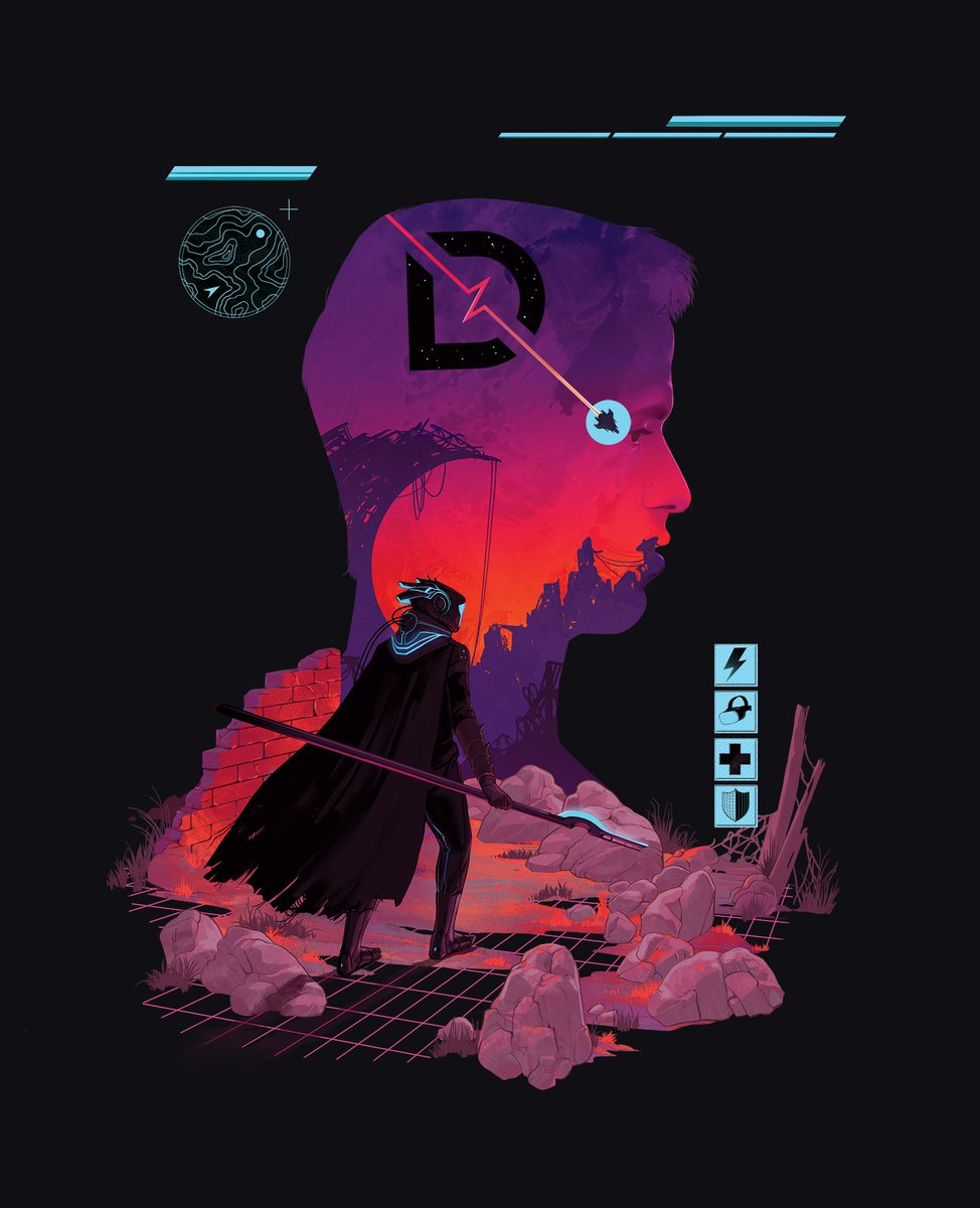 Zoë van Dijk tweet media