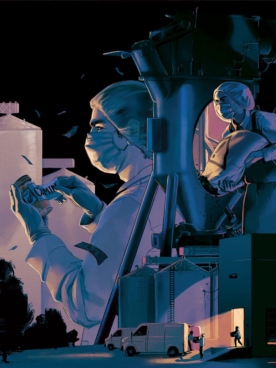 Zoë van Dijk tweet media