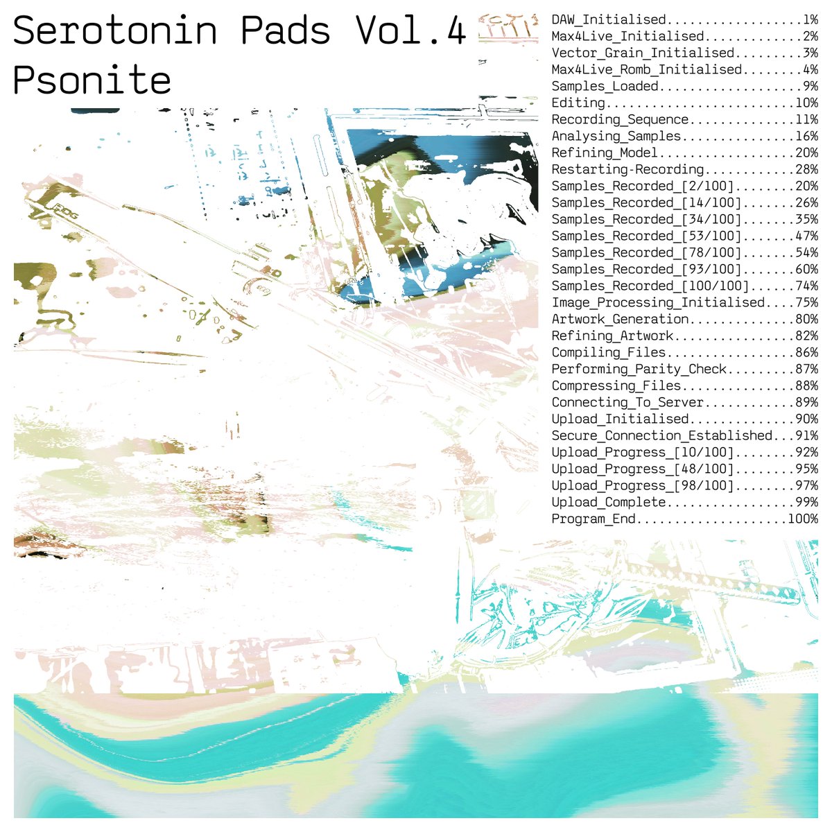 Attention my 83 twitter followers!!!!!!

Free stuff:
psonite.gumroad.com

Go check it out :P