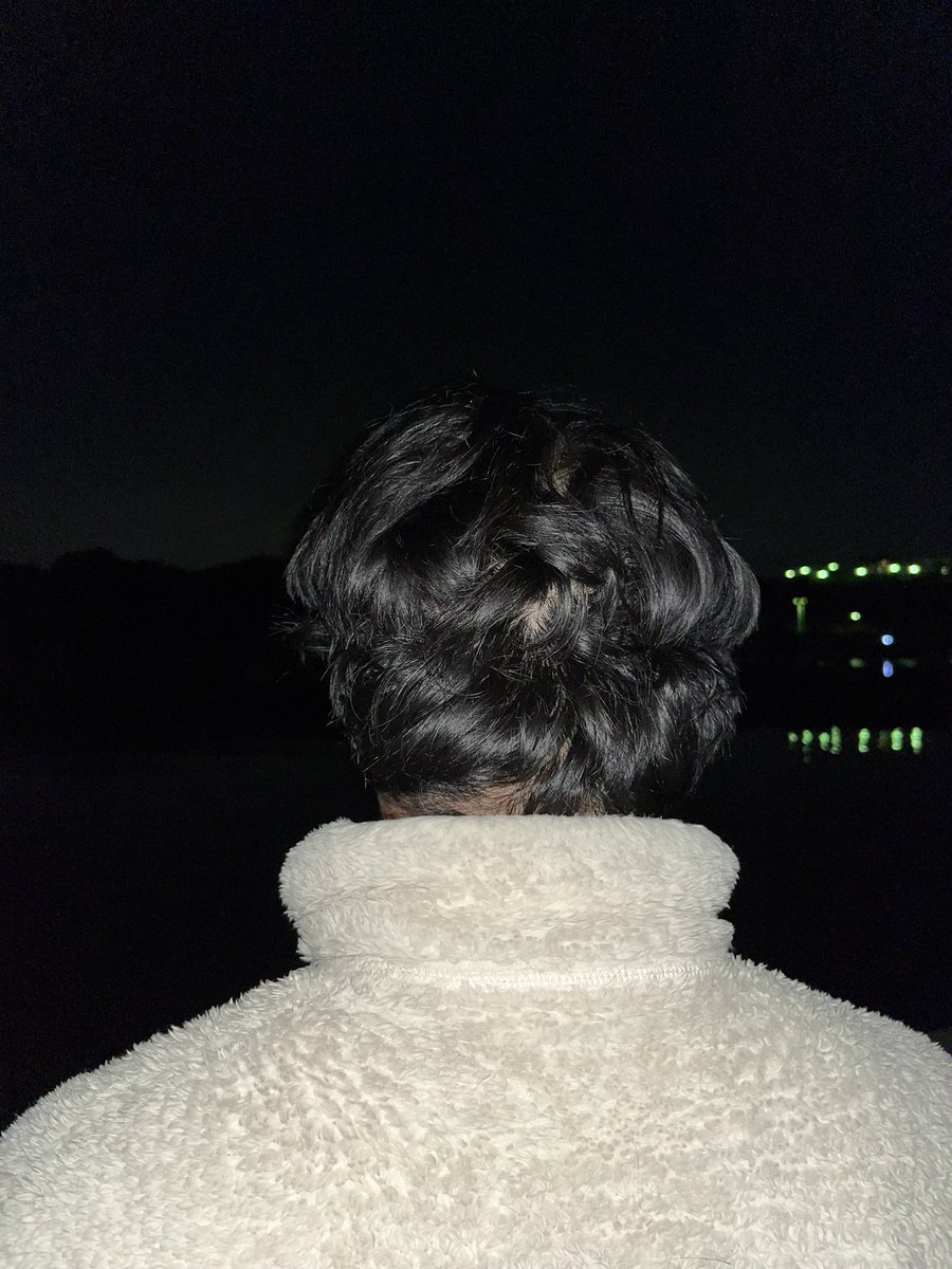To522135363's tweet photo. @Nyarl_27 こんなかんじ？ https://t.co/yOY2fOT4Rb