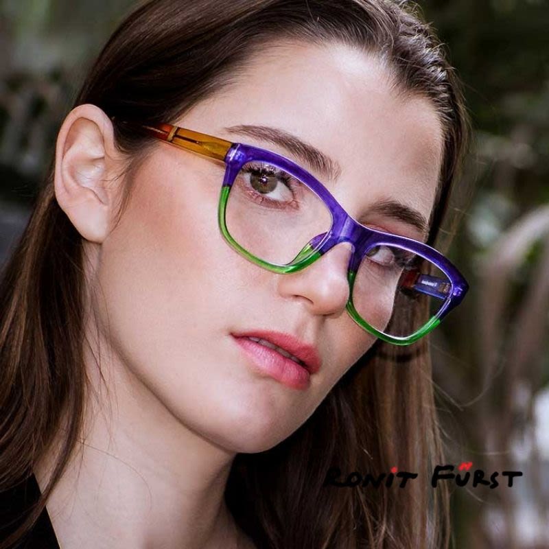 Invest in exquisite quality with Prue by Ronit Furst - expert craftsmanship that will last a lifetime! 😎😉

rly.so/FK3GSNbJyV
