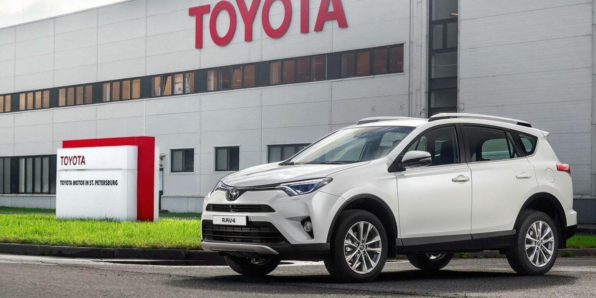 Moniteur Automobile tweet media