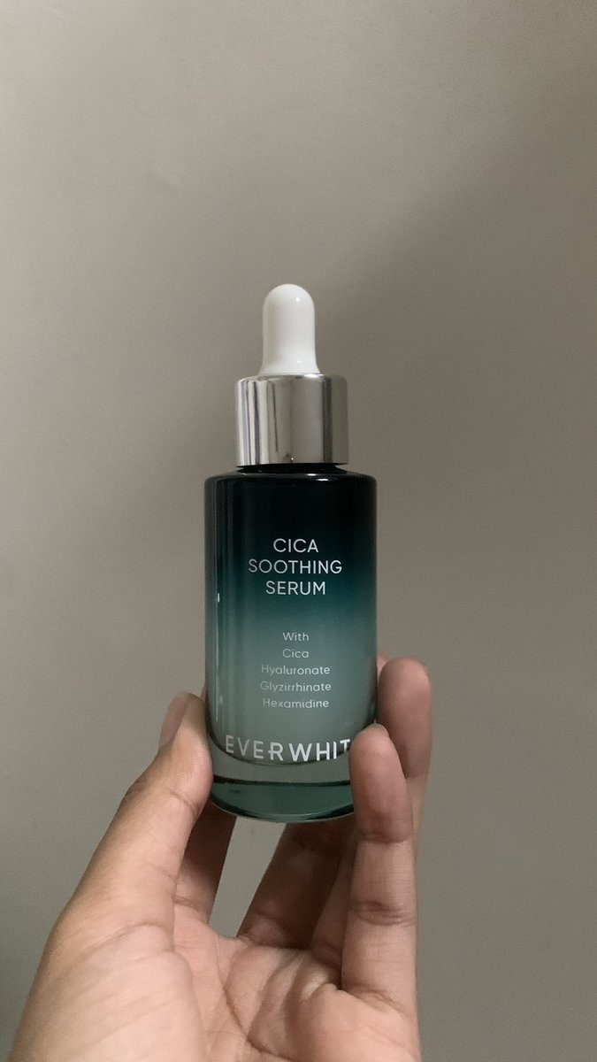 wts prelove skincare
klairs supple preparation unscented toner 90% 65k
everwhite cica soothing serum 75% 80k

tanya2 bolehh dm azaa yha, nego tipiz ya jangan sadis sadis zzz
t. wts wtb cosrx boj somethinc shopee 4.4
