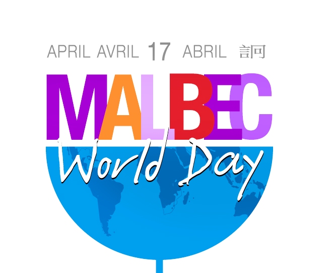 Maybe it’s not in your calendar but next Monday, 17th April, is World Malbec Day!

Here at Go Brazil we offer two still red Malbecs, and two Malbec rosés - one of which is a delicious sparkler! 

Treat yourself here - gobrazilwines.com/shop/