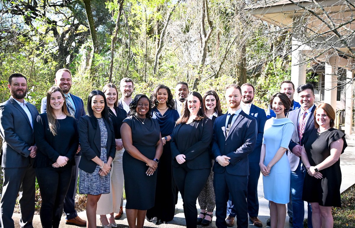 Forum 225 tweet media