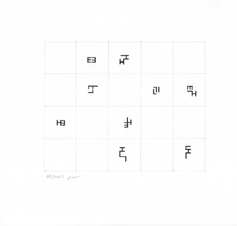 psw - @pswgallery@mastodon.art tweet media